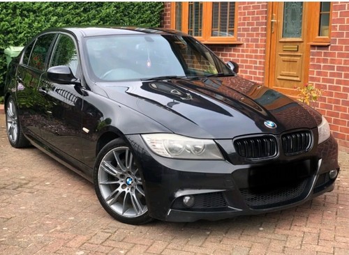Bmw series alloy wheel - bmw,