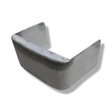 Vespa PX PE T5 - GS Style Rear