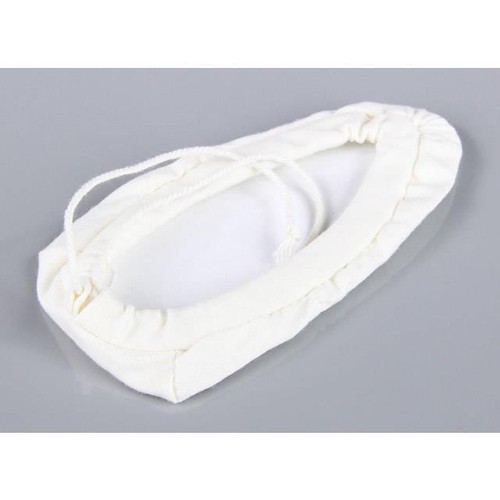 Prolux universal cotton sock - universal,