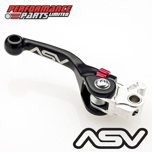 Asv black unbreakable short - unbreakable,