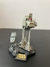 Star Wars Galoob Action Fleet