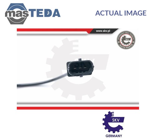 17skv301 crankshaft position - 17skv301,