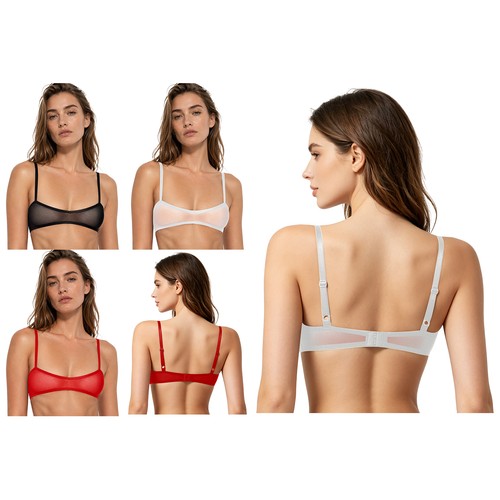 Women padding shelf - uk, no