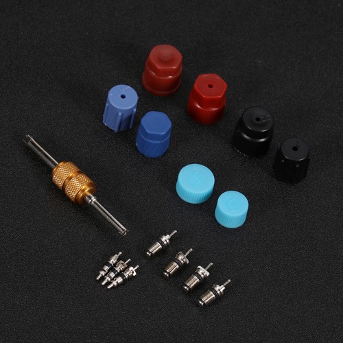 16pcs set universal air - 16pcs/set,