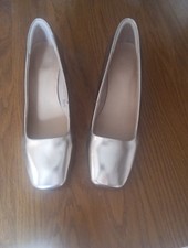 Marks and Spencer Women's