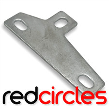 47cc & 49cc MINI MOTO ENGINE