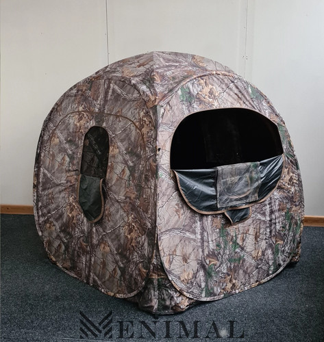 Menimal man camouflage pop - camouflage,