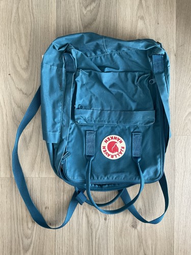 Fjallraven kanken mini - fjallraven,