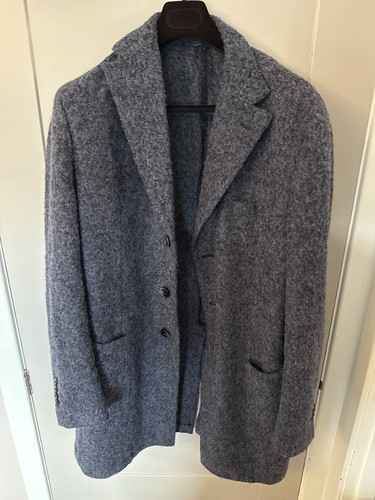 Lbm 1911 men - 1911, men’s