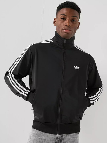 Adidas originals firebird - originals,