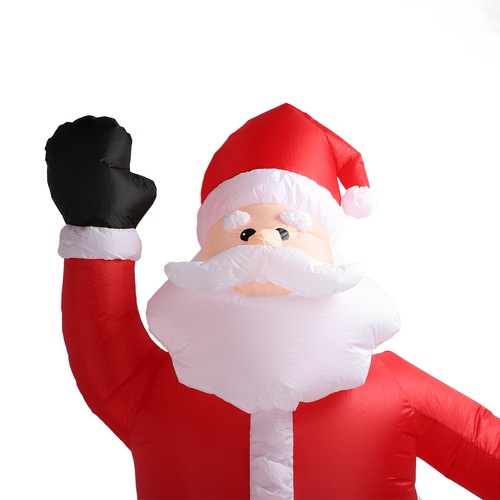 Christmas inflatables - christmas,