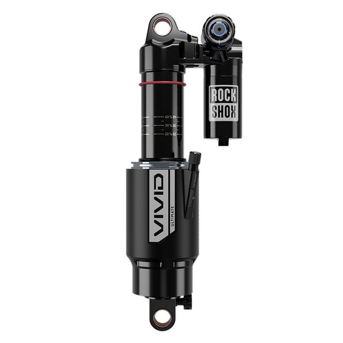 Vivid ultimate rc2t air - vivid,
