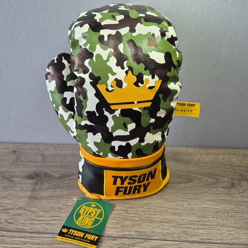Tyson fury boxing - boxing, soft
