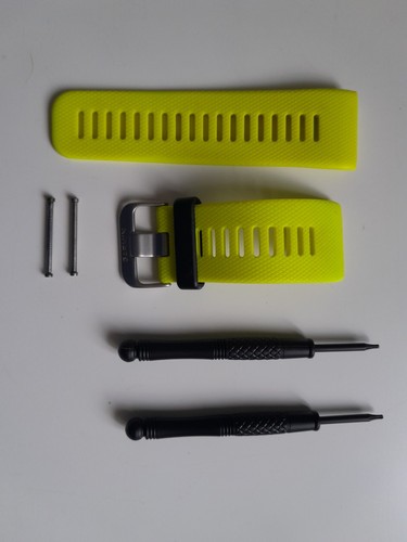 Genuine replacement band - replacement, kit