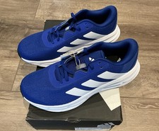 Mens Adidas Galaxy 7 Cloudfoam