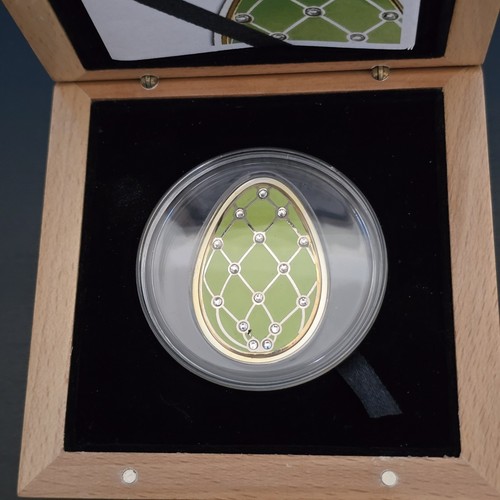 2015 cook islands silver - 2015,
