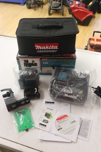 Makita sk106gdnax 12v - sk106gdnax,