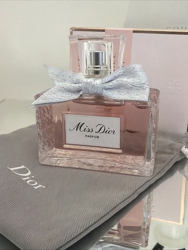 Dior miss parfum - dior,