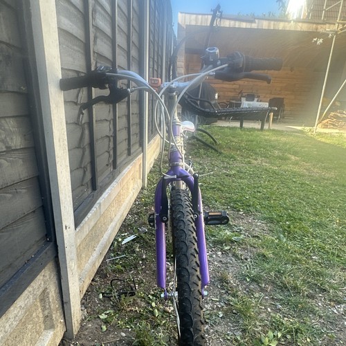 Probike melody 26in girls - probike,