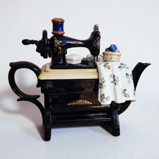 Vintage Paul Cardew Infusion