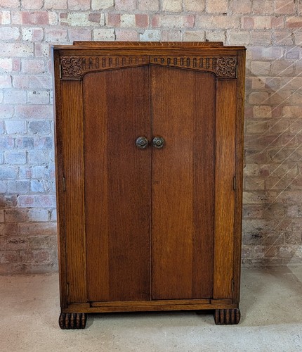 Vintage cws gentleman - vintage, gentleman's