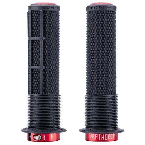 Dmr deathgrip2 race - dmr, mtb