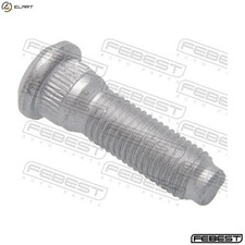 WHEEL STUD 0184-002 FOR LEXUS