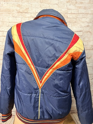 Vintage 70s ski - vintage,
