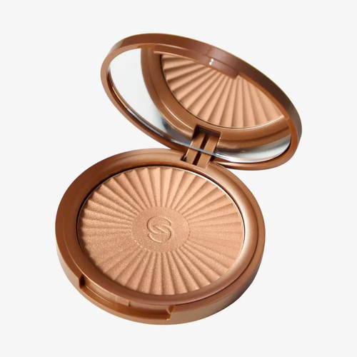 Oriflame giordani gold essenza - oriflame,