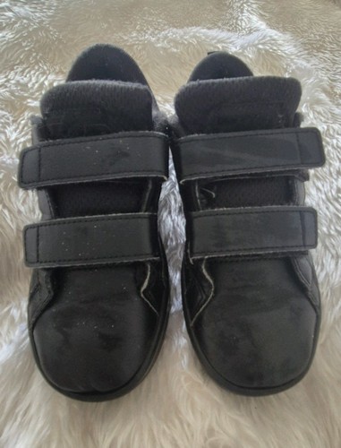 Adidas children trainers - adidas, children's