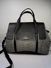 Radley London 🐕 The