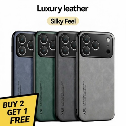 Case for iphone - for,