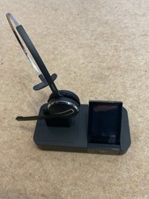 Jabra Pro 9450 Wireless