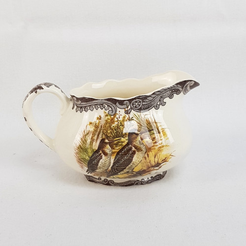 The royal worcester - worcester, group