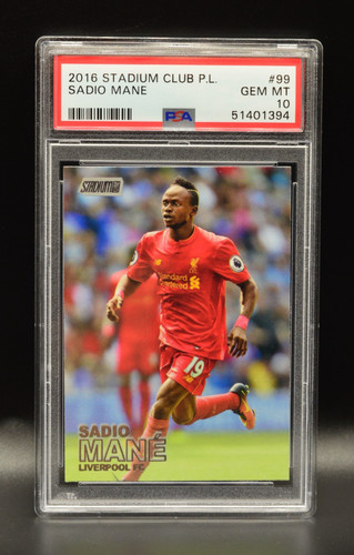 2016 topps stadium club - topps,