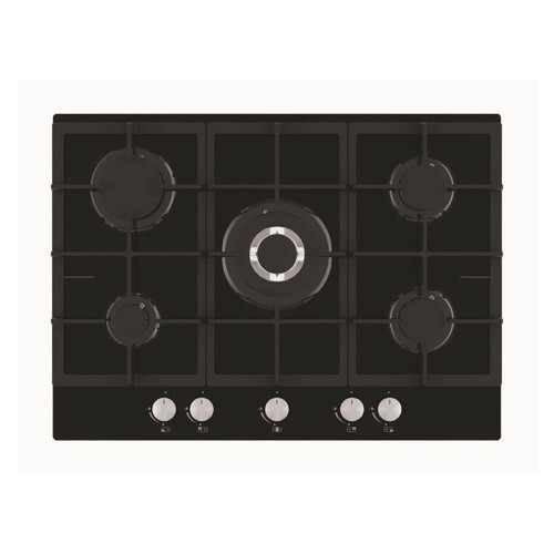 Cookology essentials aegog70bk - essentials,
