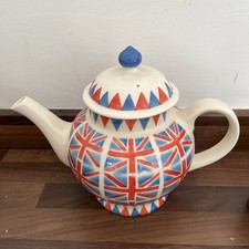 Emma Bridgewater Union Jack 4