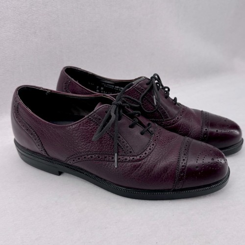 Euc clarks stanford brogue - stanford,