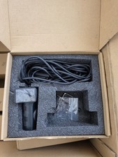 Vision Track VT1000 Front
