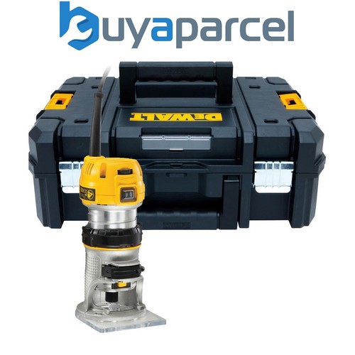 Dewalt d26200 900w compact - dewalt,