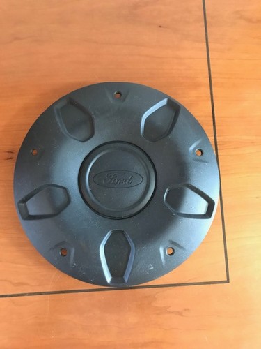 Ford transit custom wheel - transit,