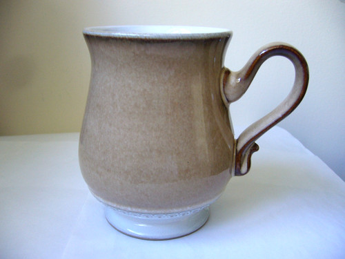 Denby seville craftsmans - denby, x