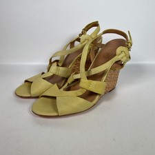 Ash Wedge Heels Women's UK 5