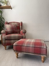 Next sherlock armchair - sherlock, +