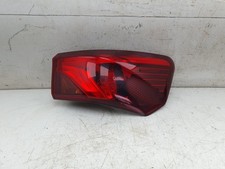 2015-2018 TOYOTA AVENSIS T270