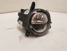 BMW 3 Series F30 F31 LCI 2015~2019 Front Fog Light Left Passenger LED 7315559