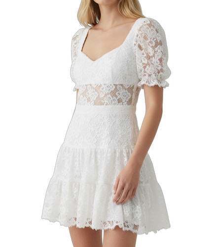 Nwt hello molly - nwt,