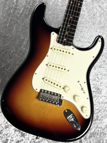 Fender american vintage - fender,
