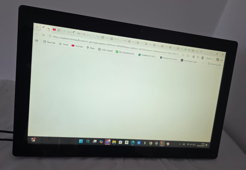 Iiyama prolite t2735msc - iiyama,