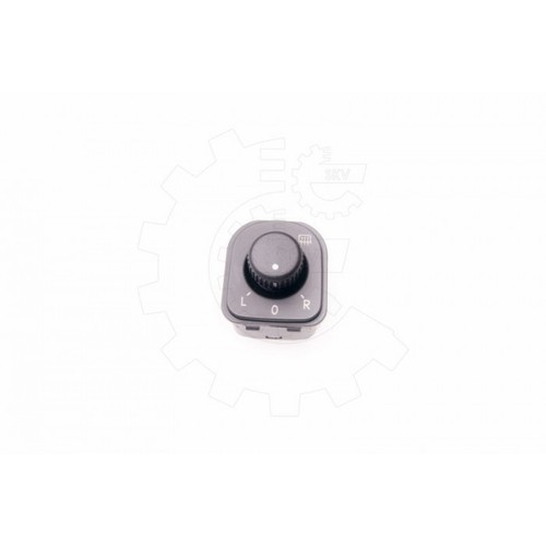 For seat alhambra 1k0959565f - for,